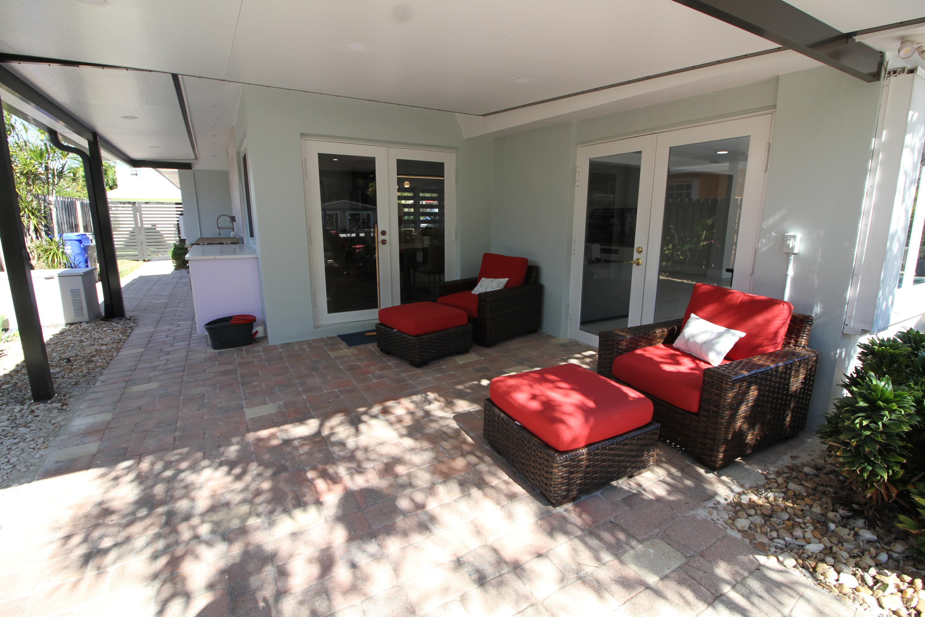 2548 SE 14th #2548 Se 14th St, Pompano Beach FL 33062