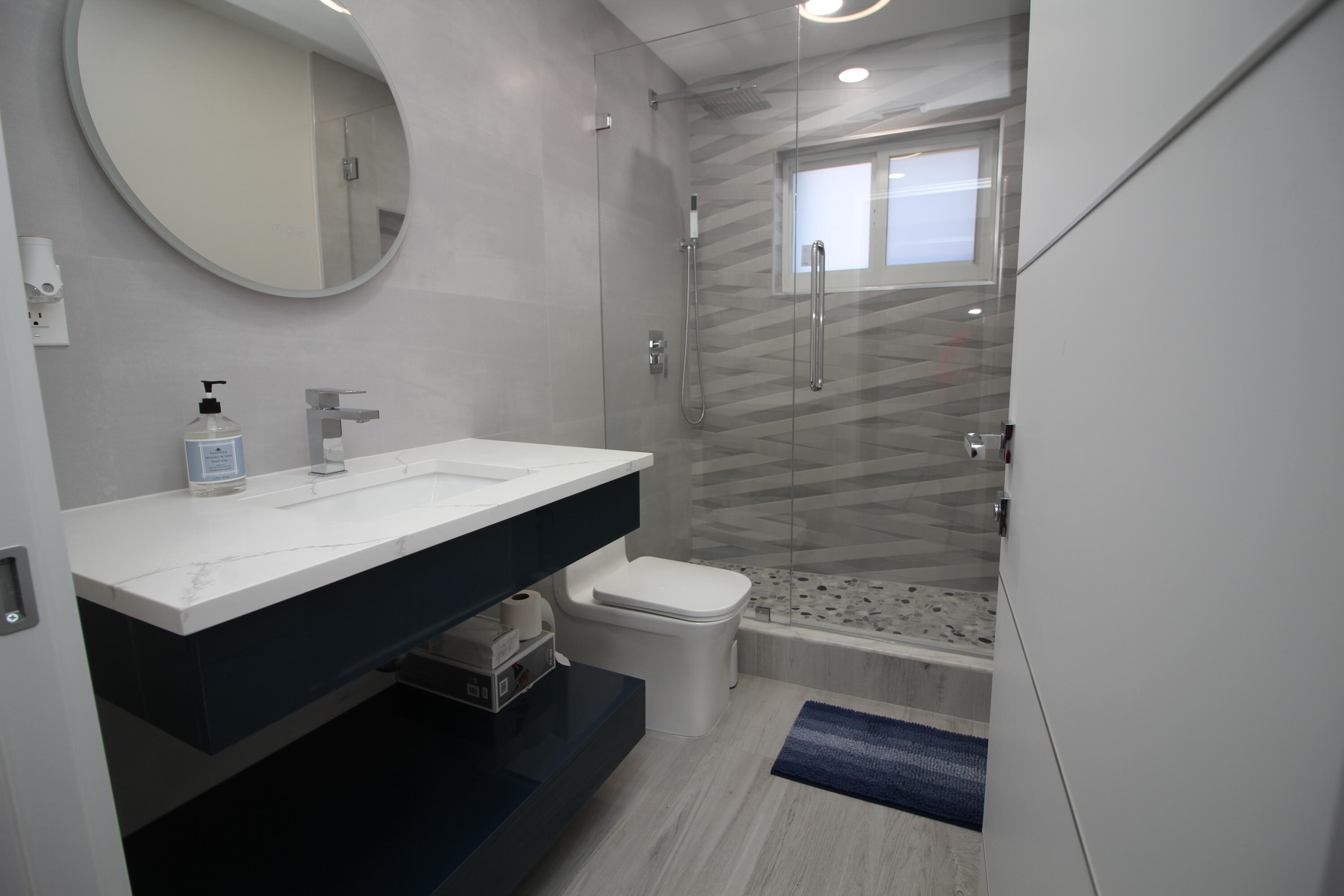 2548 SE 14th #2548 Se 14th St, Pompano Beach FL 33062