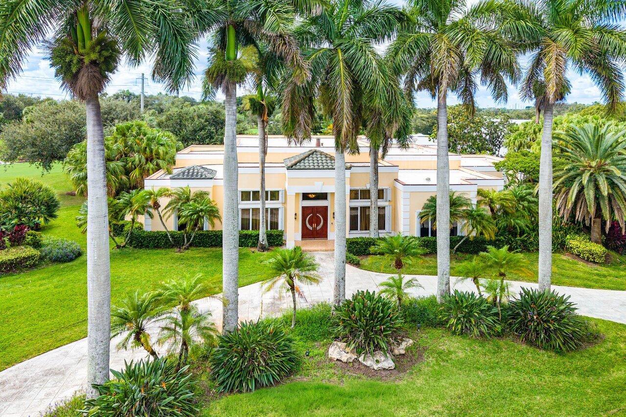 171 Spyglass Lane, Jupiter FL 33477