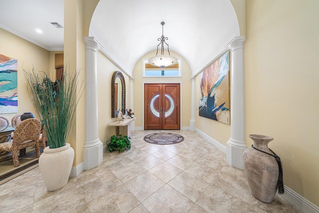 171 Spyglass Lane, Jupiter FL 33477