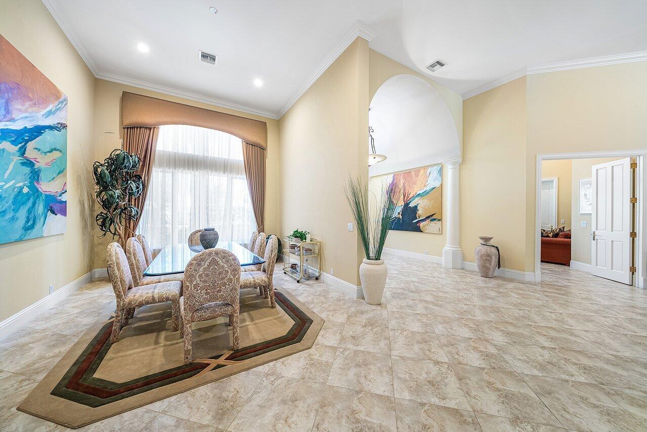171 Spyglass Lane, Jupiter FL 33477