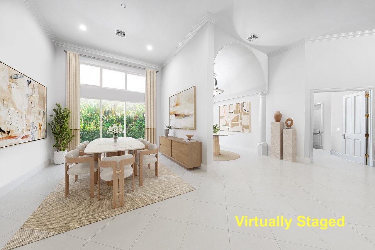 171 Spyglass Lane, Jupiter FL 33477