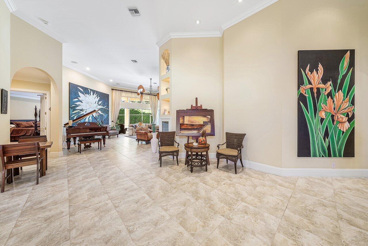 171 Spyglass Lane, Jupiter FL 33477