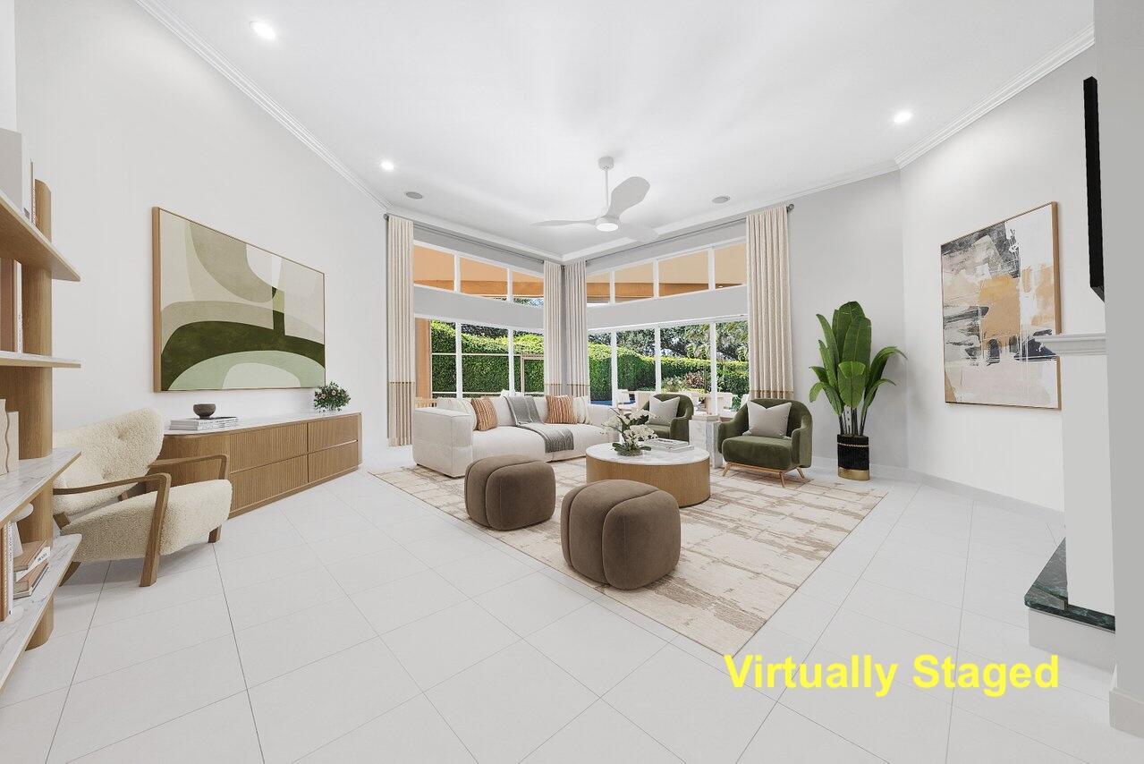 171 Spyglass Lane, Jupiter FL 33477