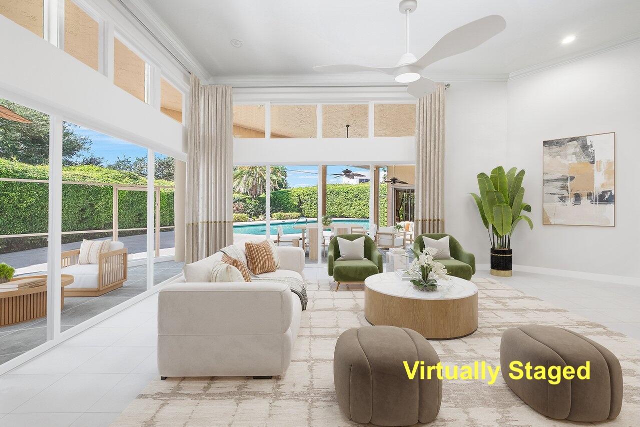 171 Spyglass Lane, Jupiter FL 33477