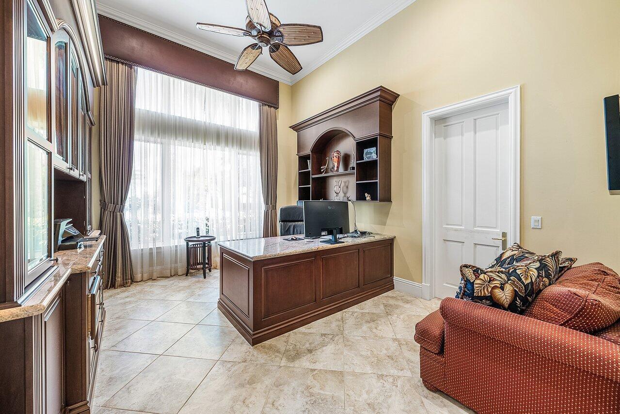 171 Spyglass Lane, Jupiter FL 33477
