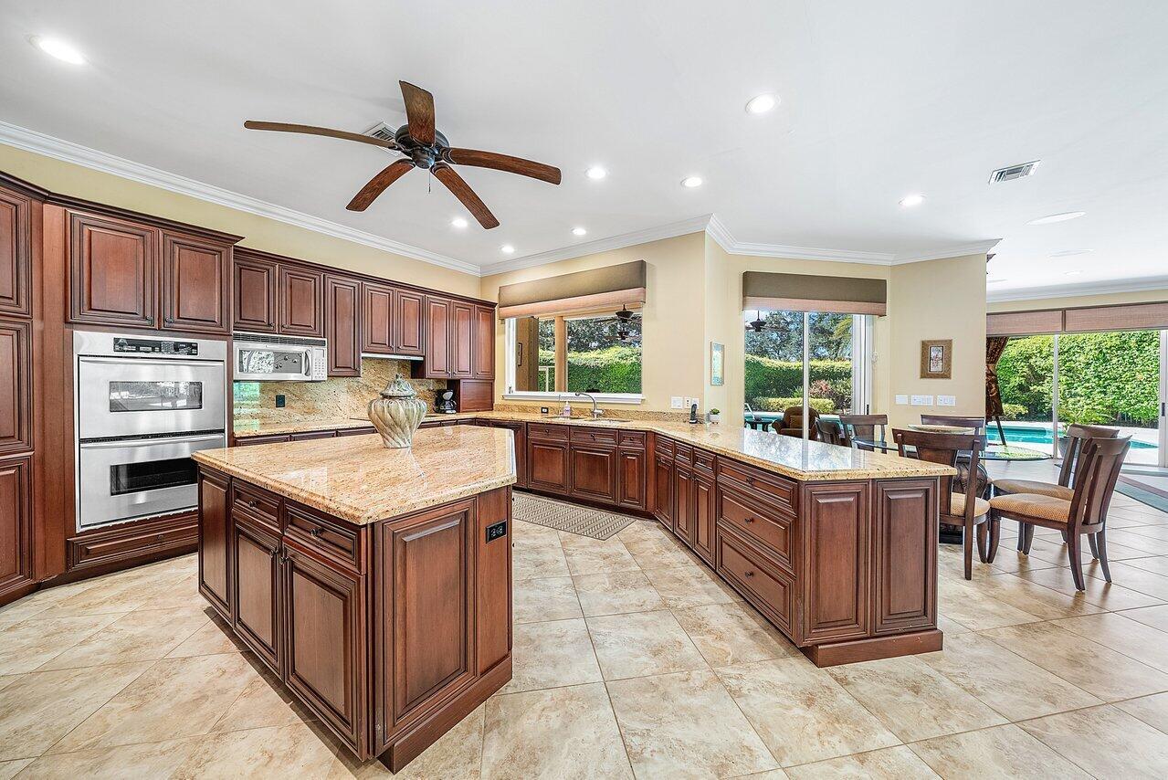 171 Spyglass Lane, Jupiter FL 33477