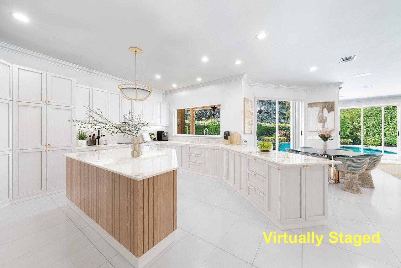 171 Spyglass Lane, Jupiter FL 33477