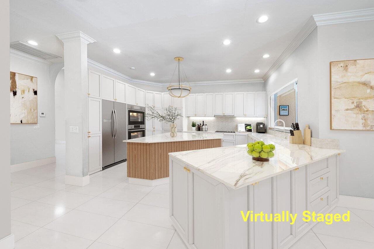 171 Spyglass Lane, Jupiter FL 33477