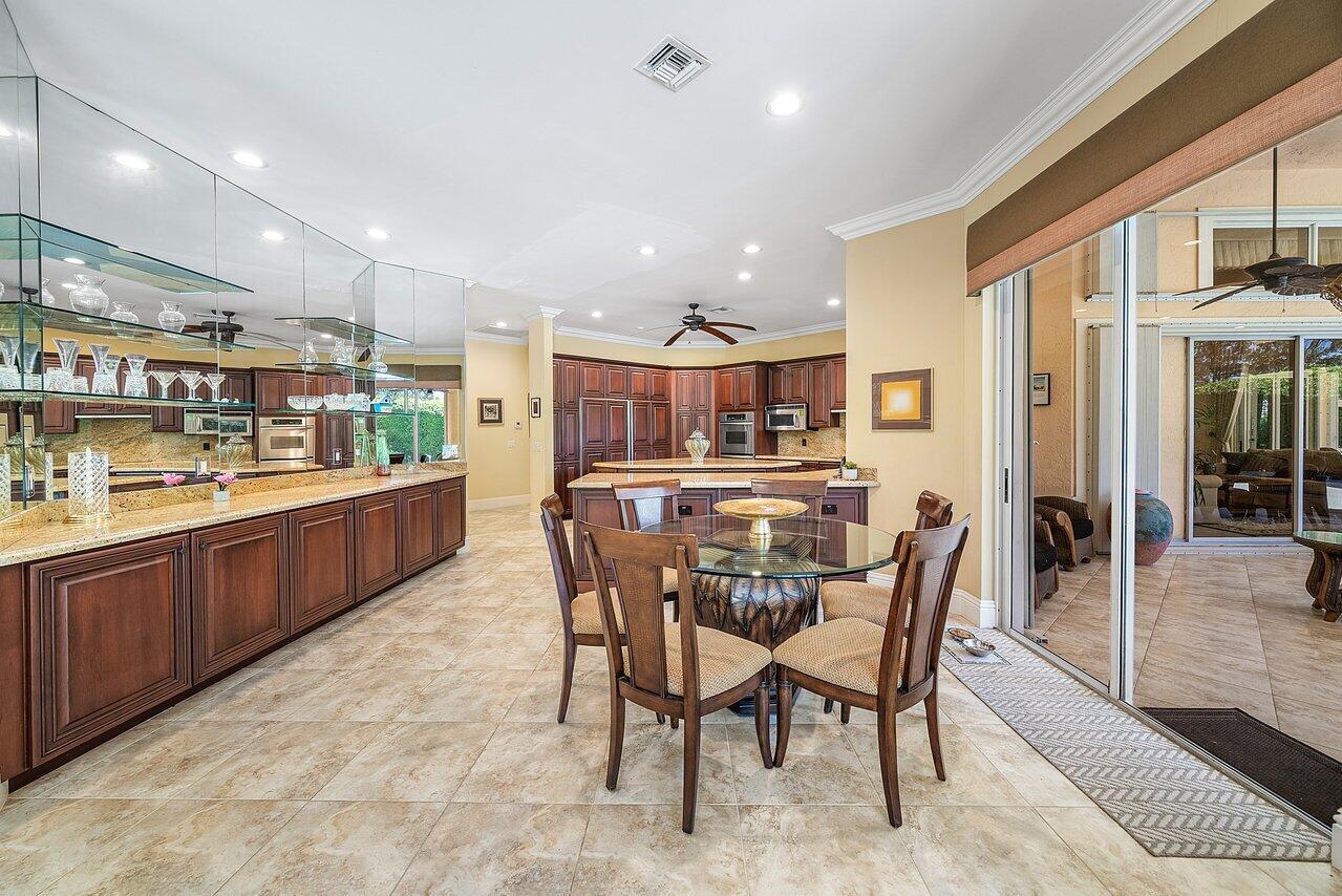 171 Spyglass Lane, Jupiter FL 33477