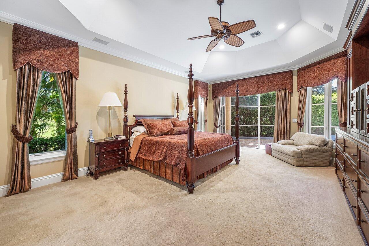 171 Spyglass Lane, Jupiter FL 33477