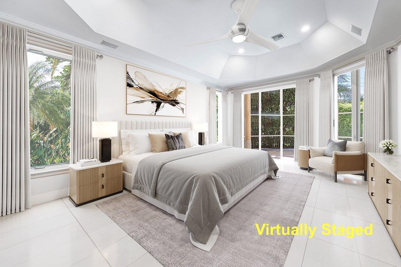 171 Spyglass Lane, Jupiter FL 33477