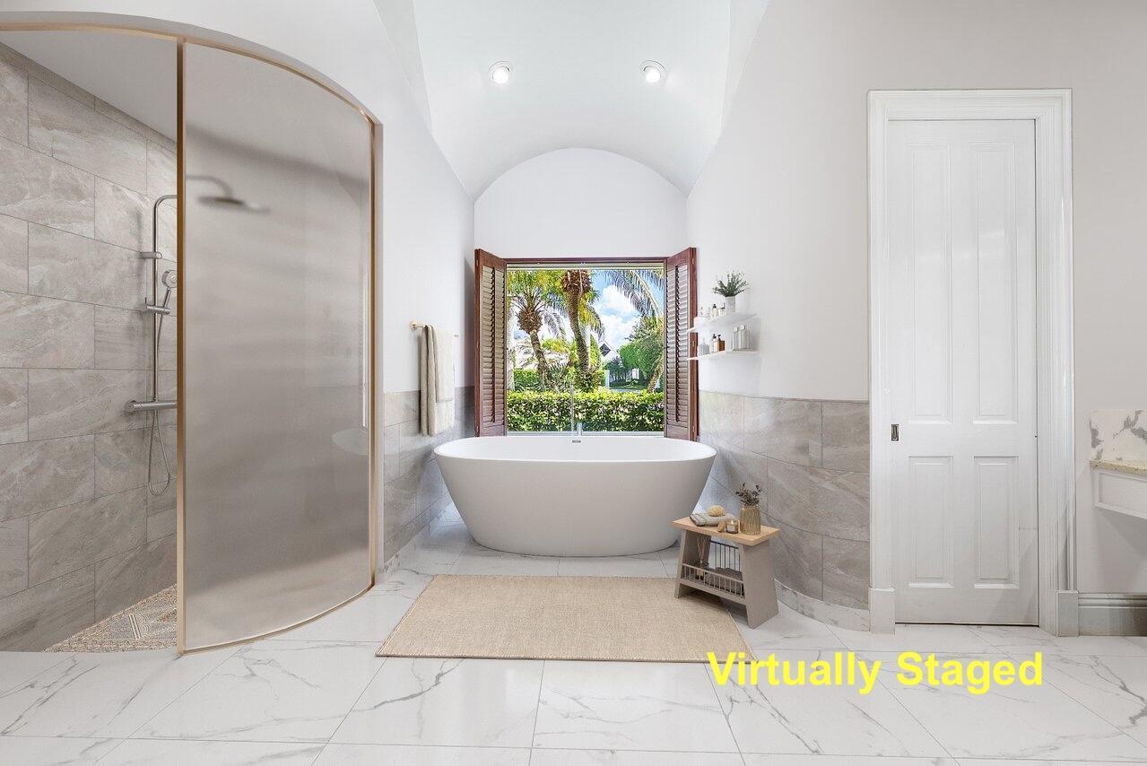 171 Spyglass Lane, Jupiter FL 33477