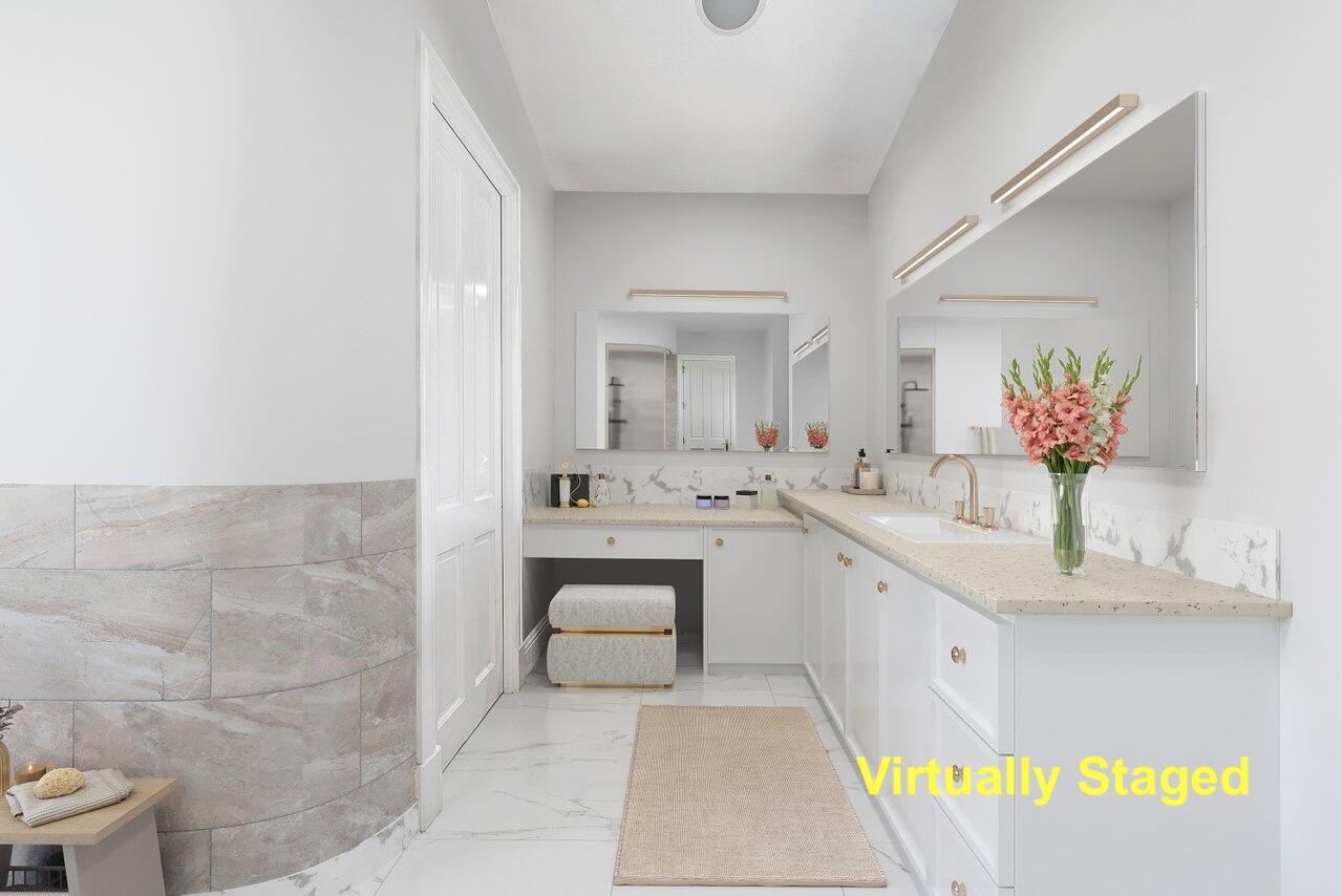 171 Spyglass Lane, Jupiter FL 33477