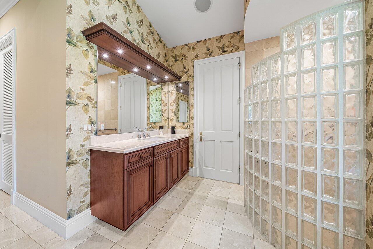 171 Spyglass Lane, Jupiter FL 33477