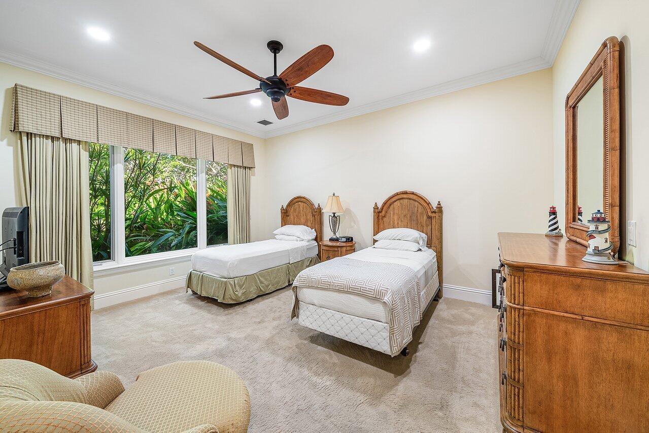 171 Spyglass Lane, Jupiter FL 33477