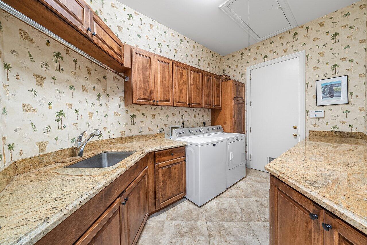 171 Spyglass Lane, Jupiter FL 33477