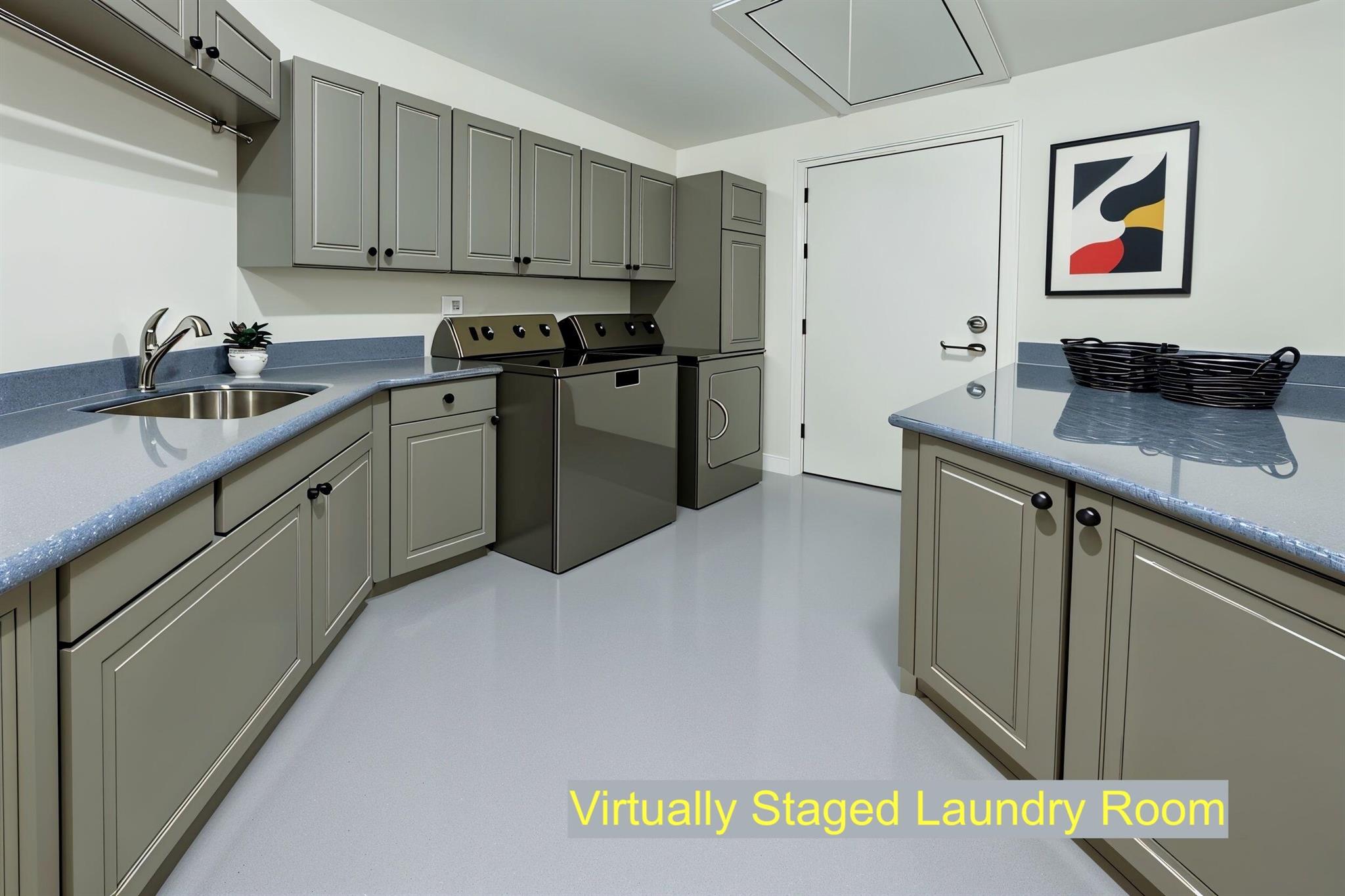 171 Spyglass Lane, Jupiter FL 33477