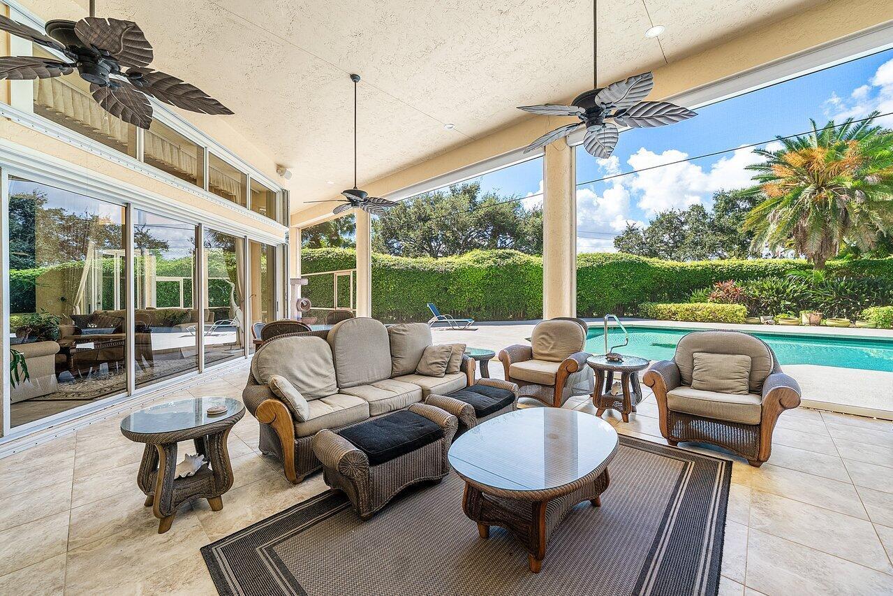 171 Spyglass Lane, Jupiter FL 33477