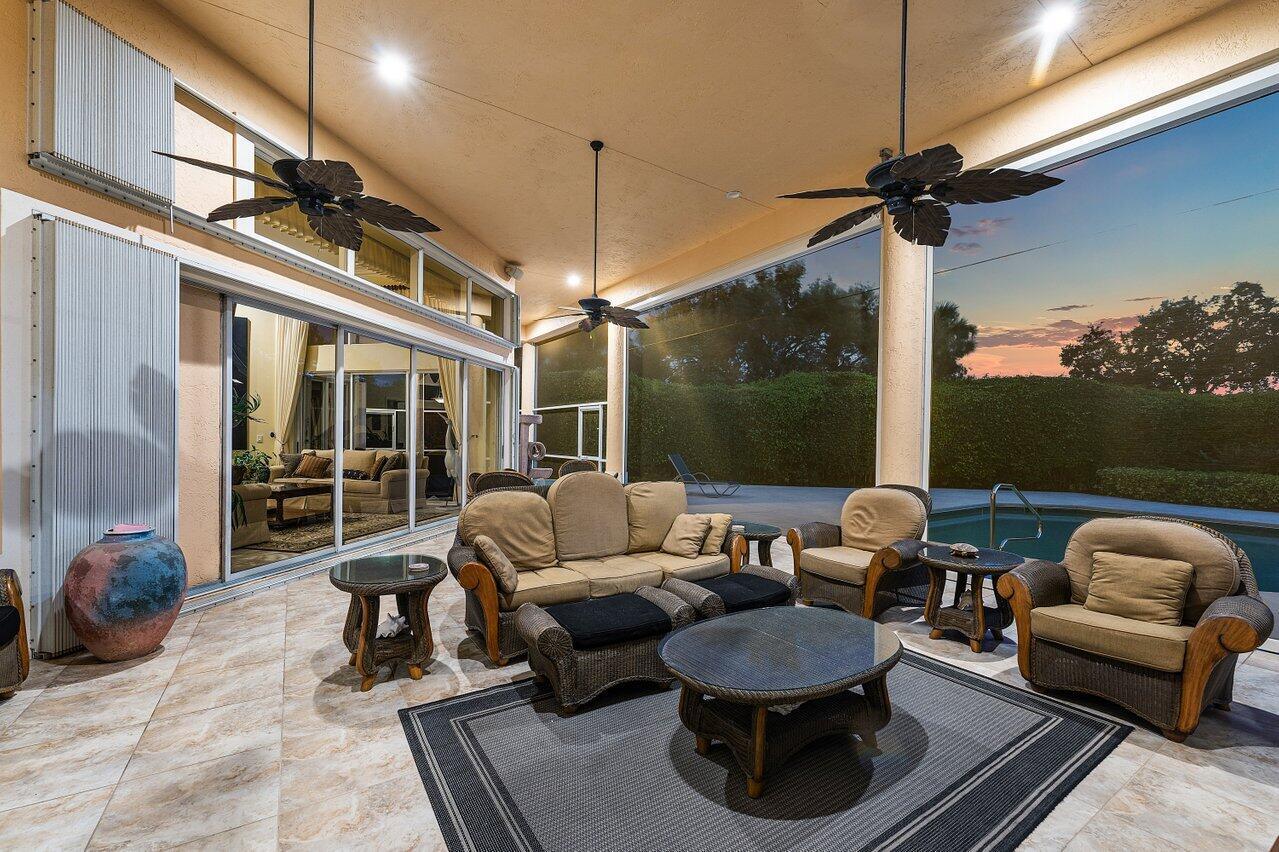 171 Spyglass Lane, Jupiter FL 33477