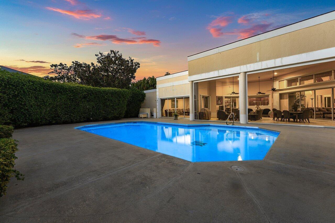 171 Spyglass Lane, Jupiter FL 33477