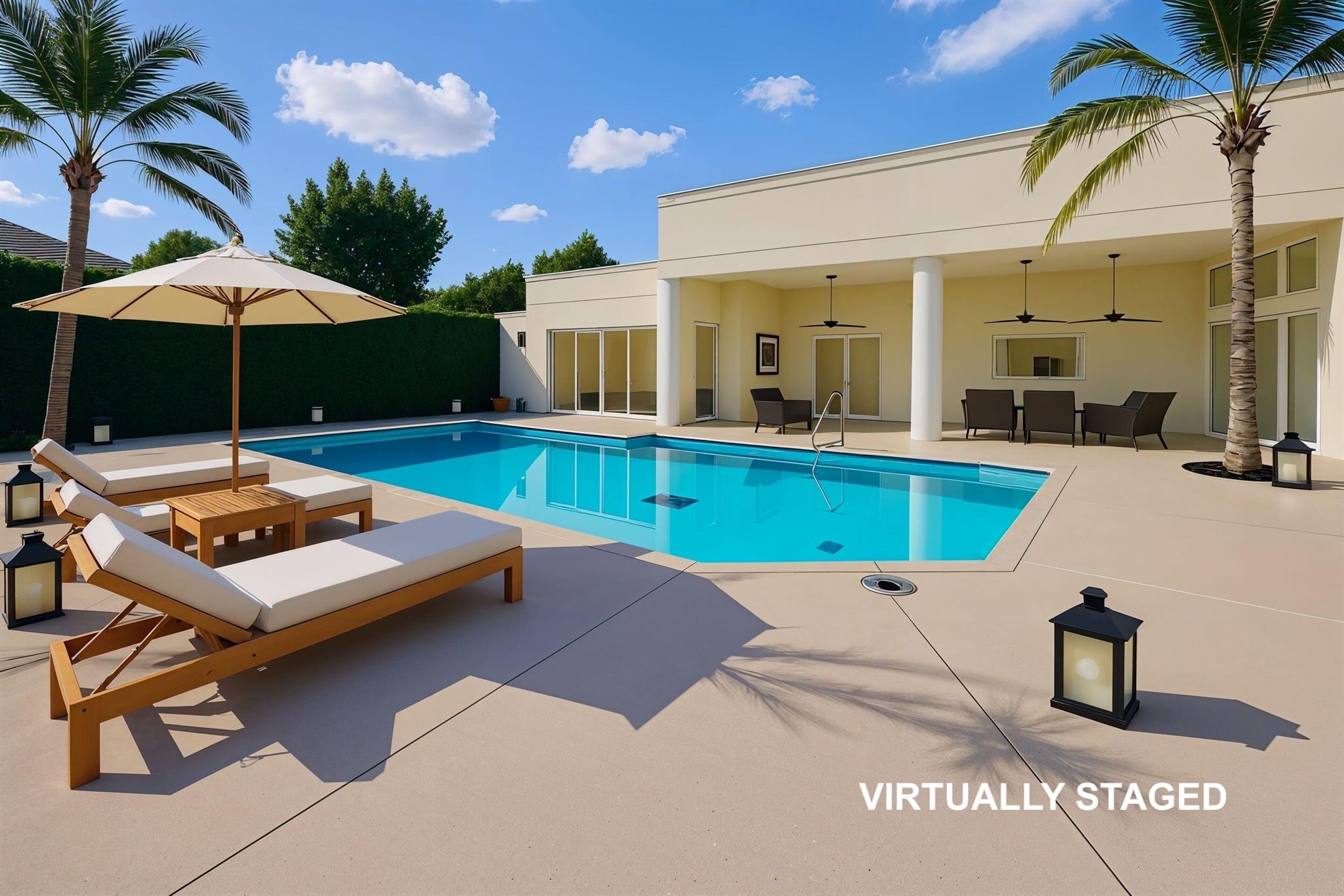 171 Spyglass Lane, Jupiter FL 33477
