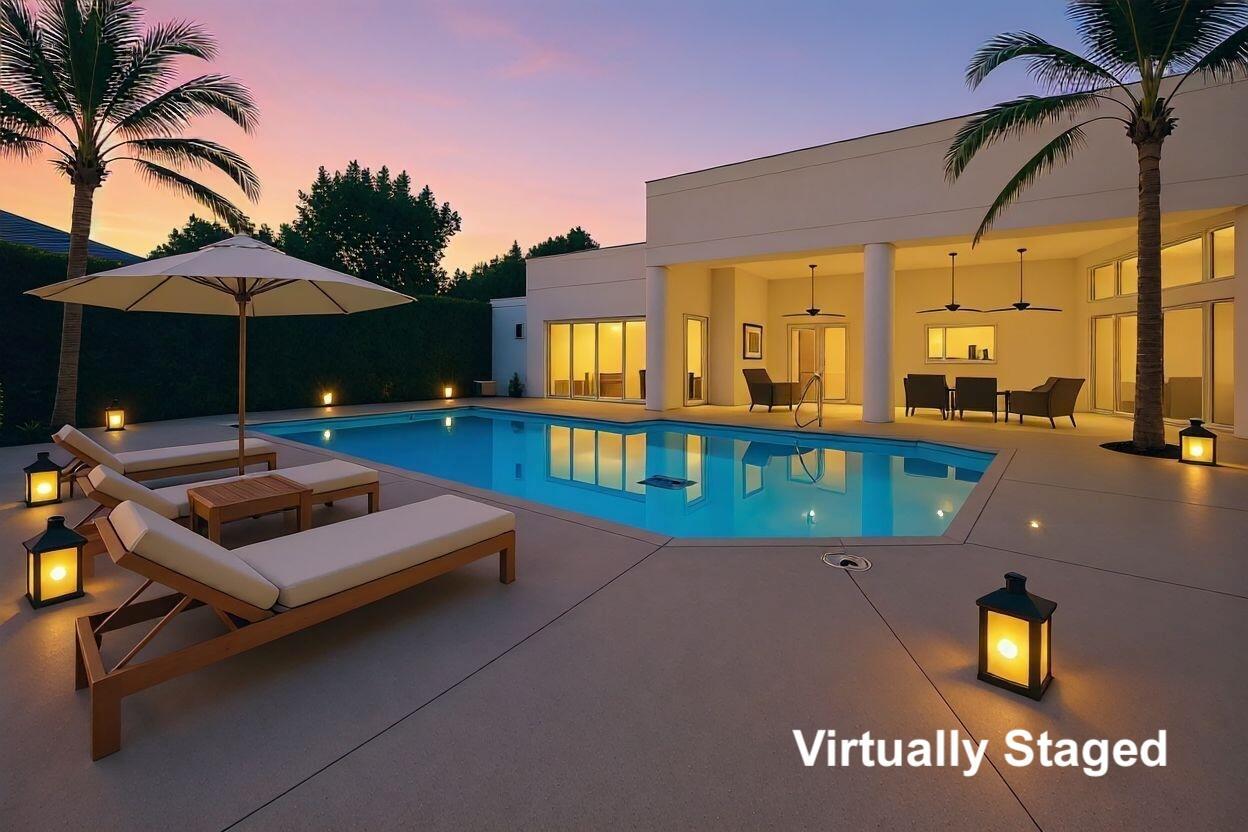171 Spyglass Lane, Jupiter FL 33477