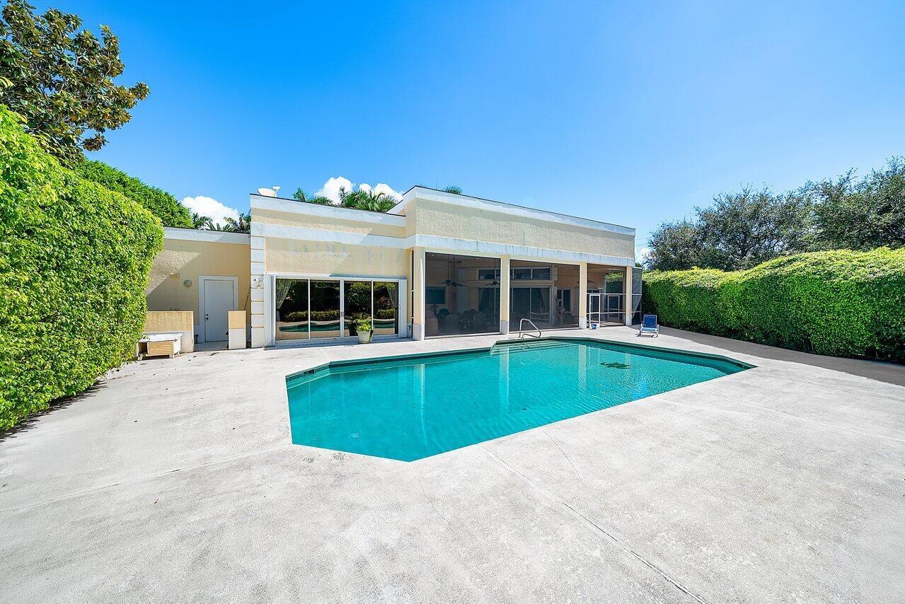 171 Spyglass Lane, Jupiter FL 33477