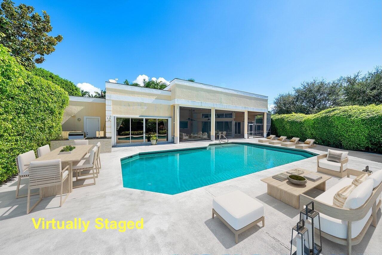 171 Spyglass Lane, Jupiter FL 33477