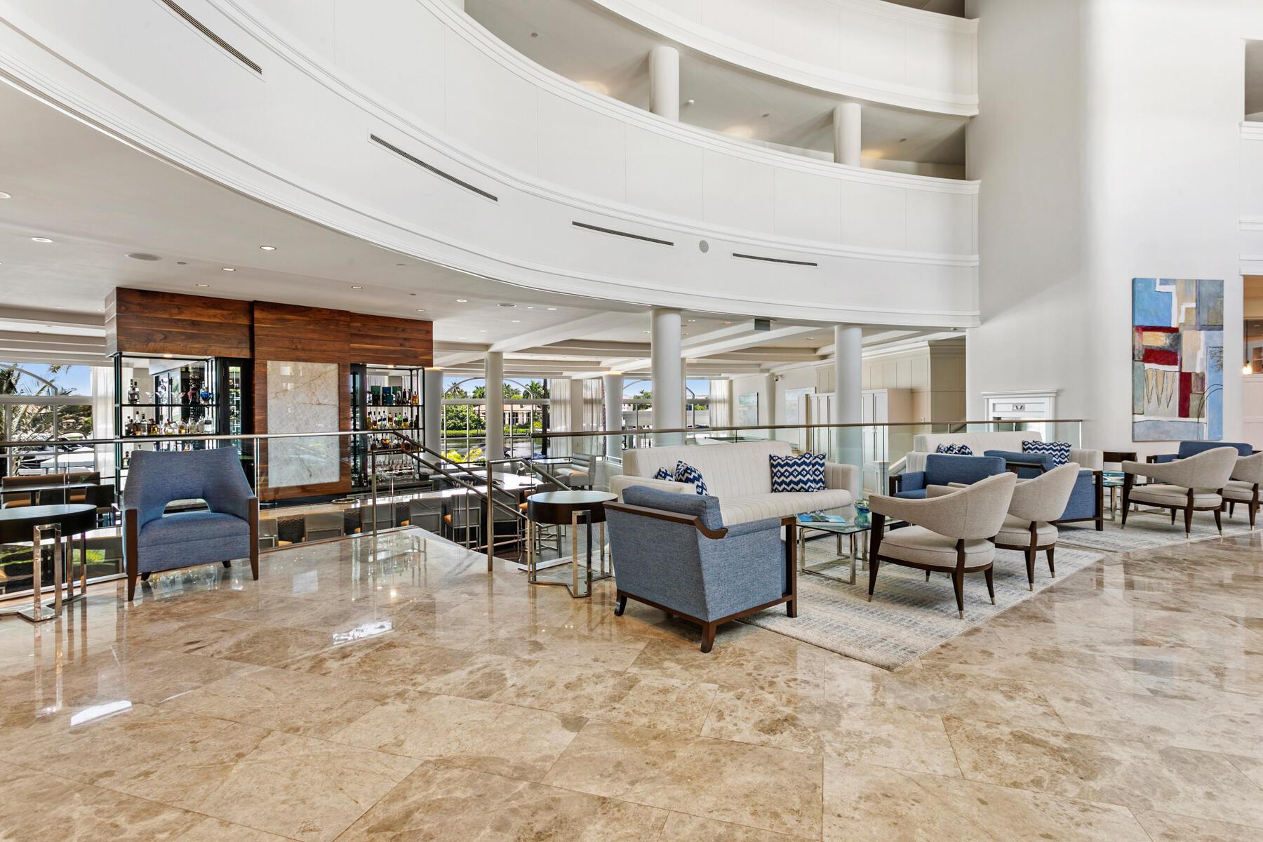 171 Spyglass Lane, Jupiter FL 33477