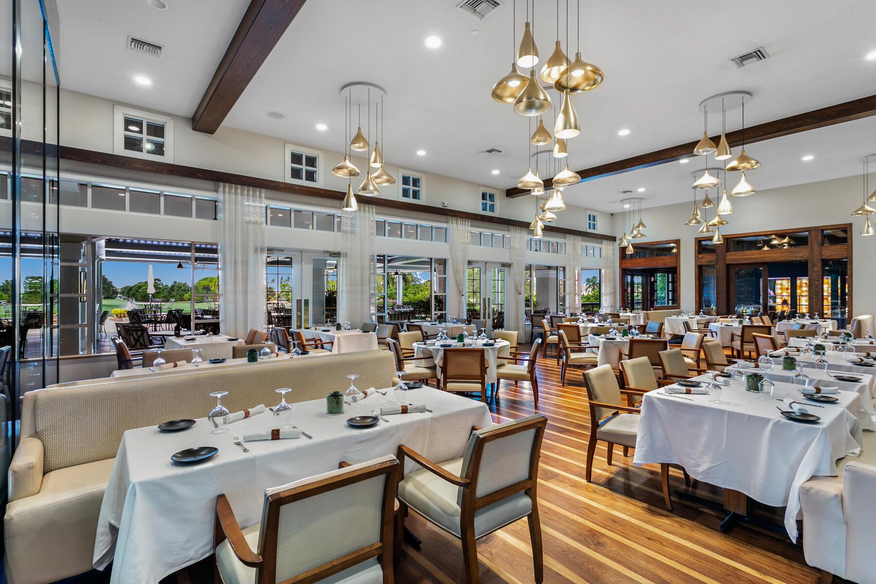 171 Spyglass Lane, Jupiter FL 33477