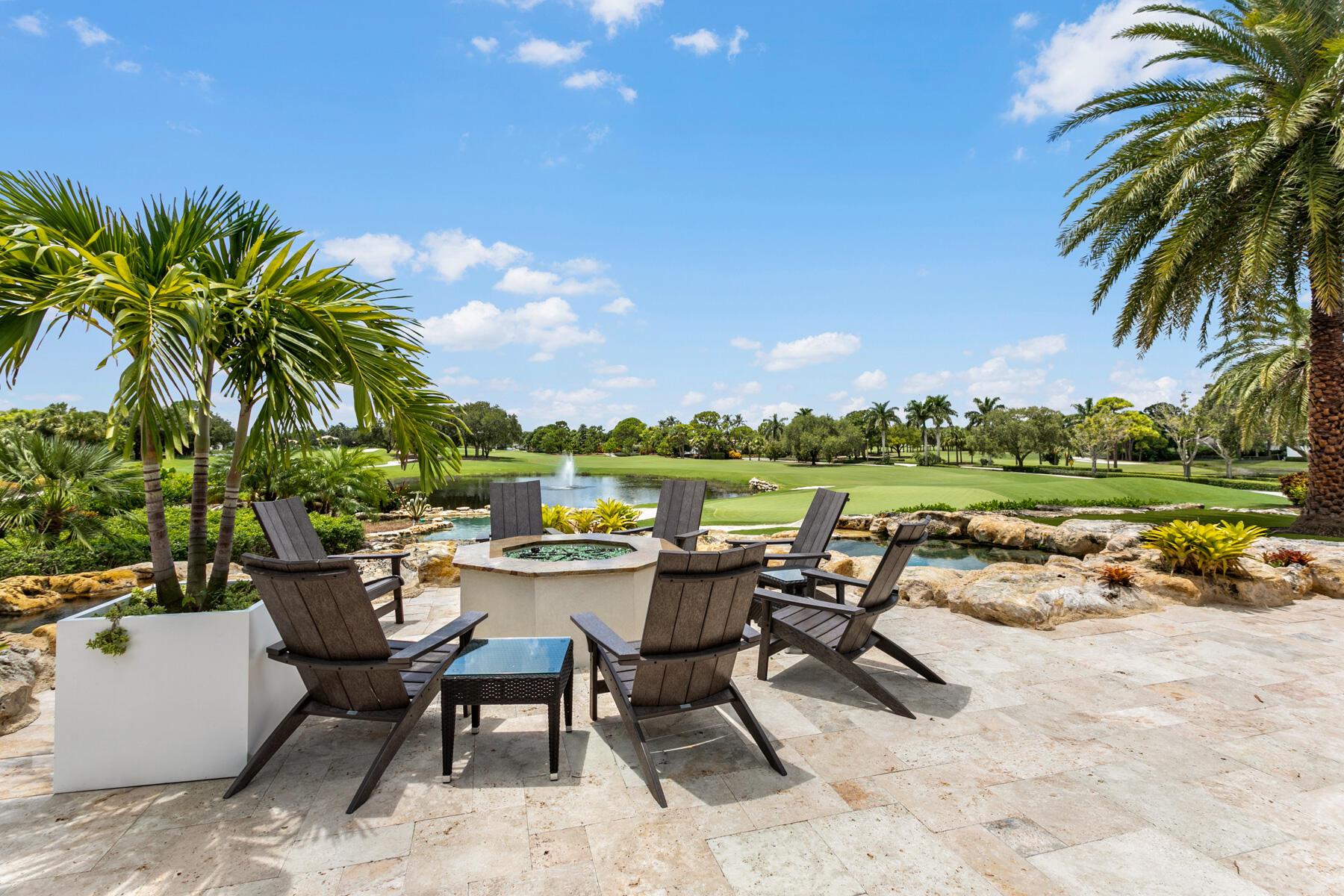 171 Spyglass Lane, Jupiter FL 33477
