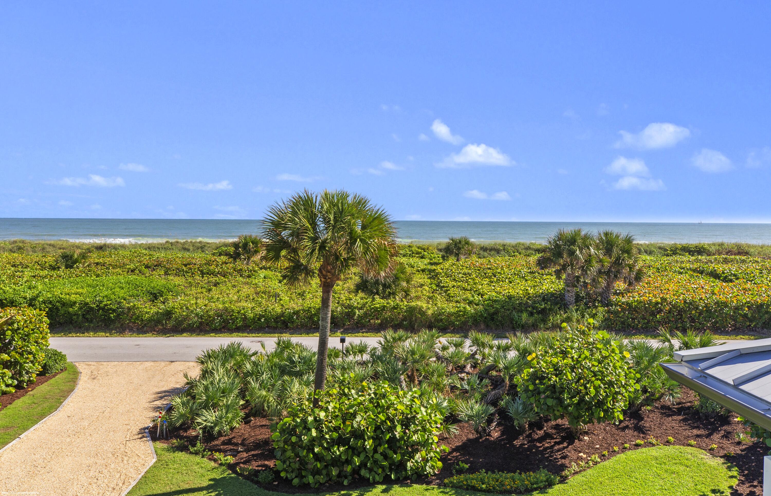 116 N Beach, Jupiter Island FL 33455