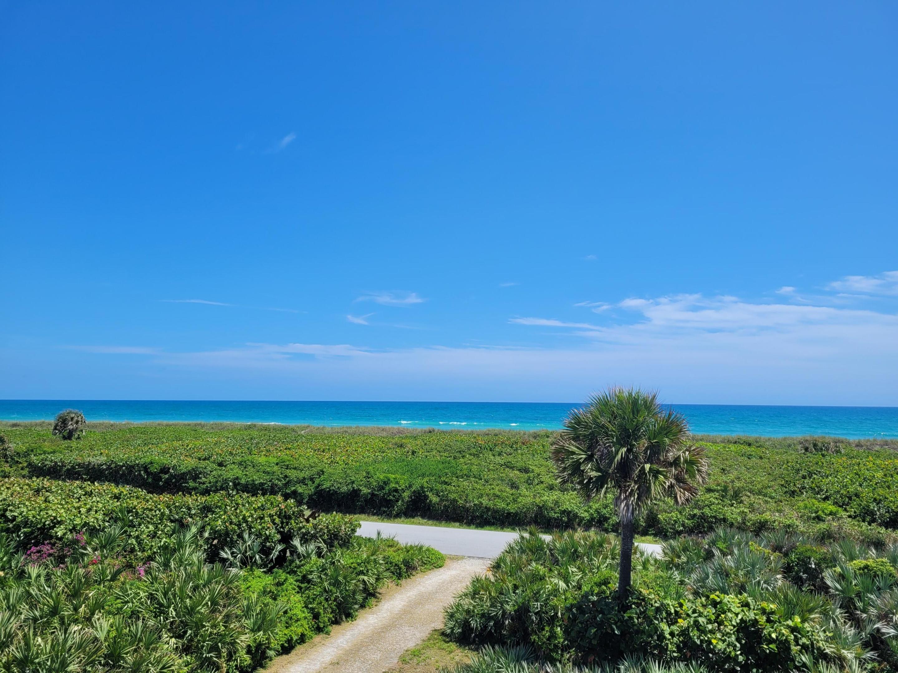 116 N Beach, Jupiter Island FL 33455
