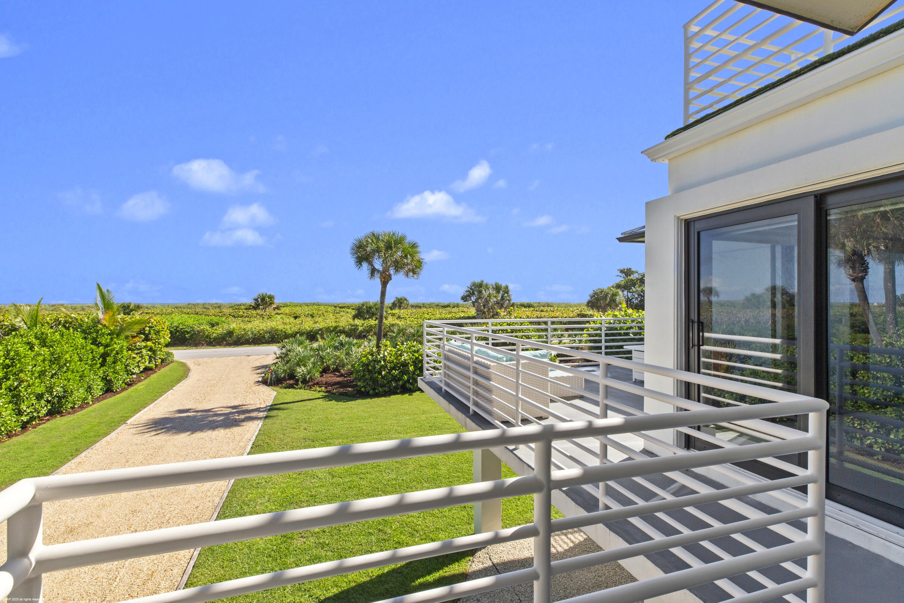 116 N Beach, Jupiter Island FL 33455