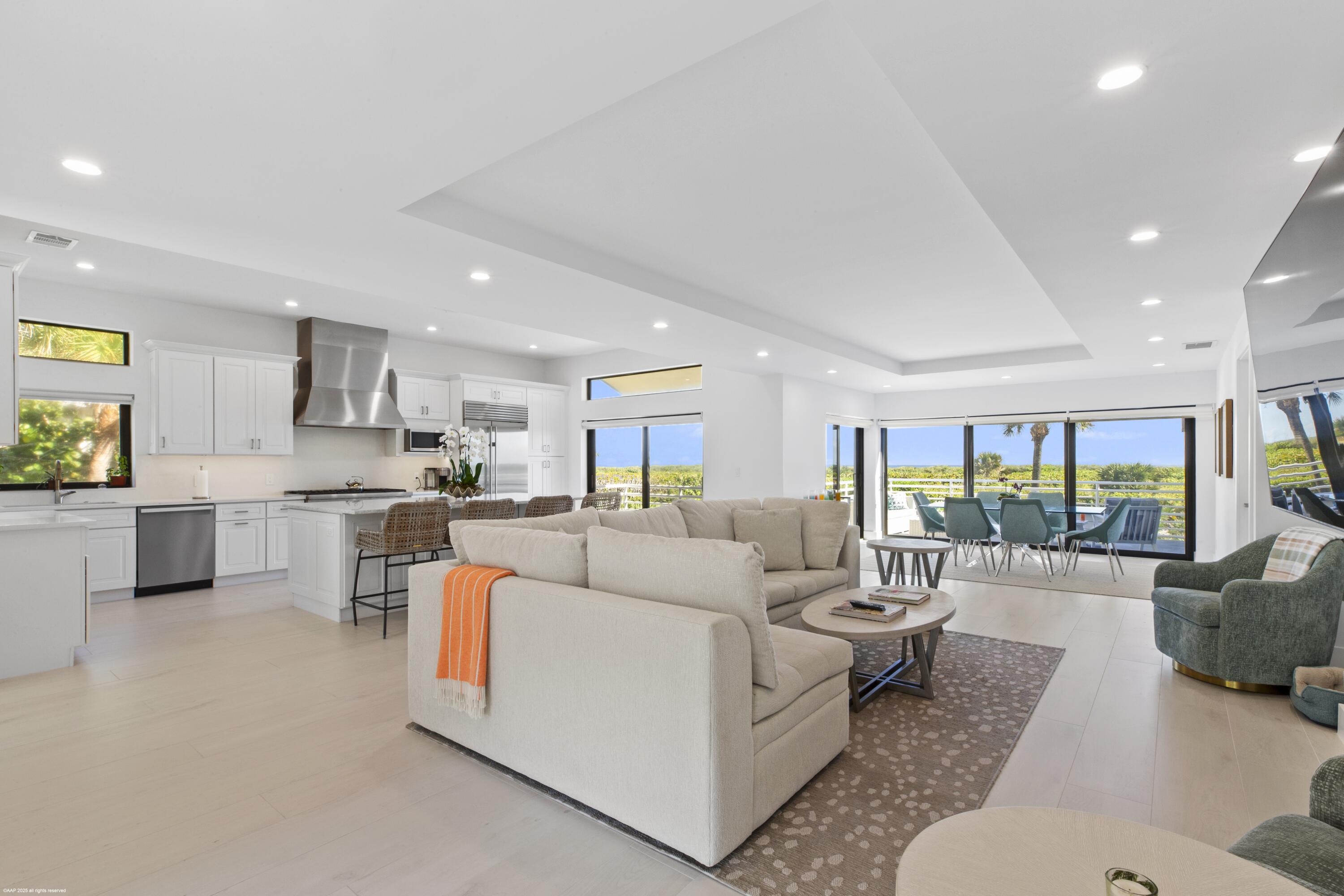 116 N Beach, Jupiter Island FL 33455