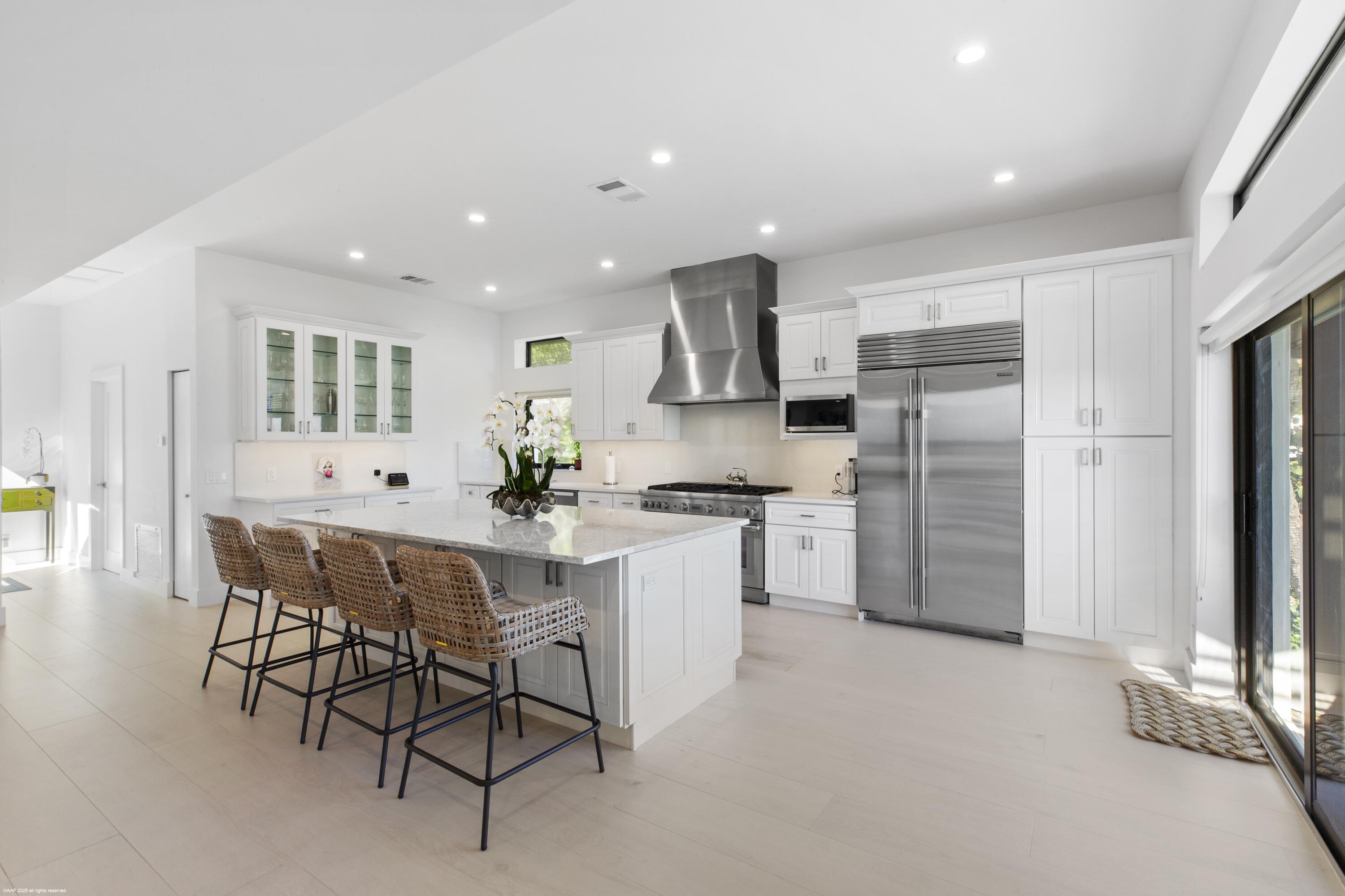 116 N Beach, Jupiter Island FL 33455