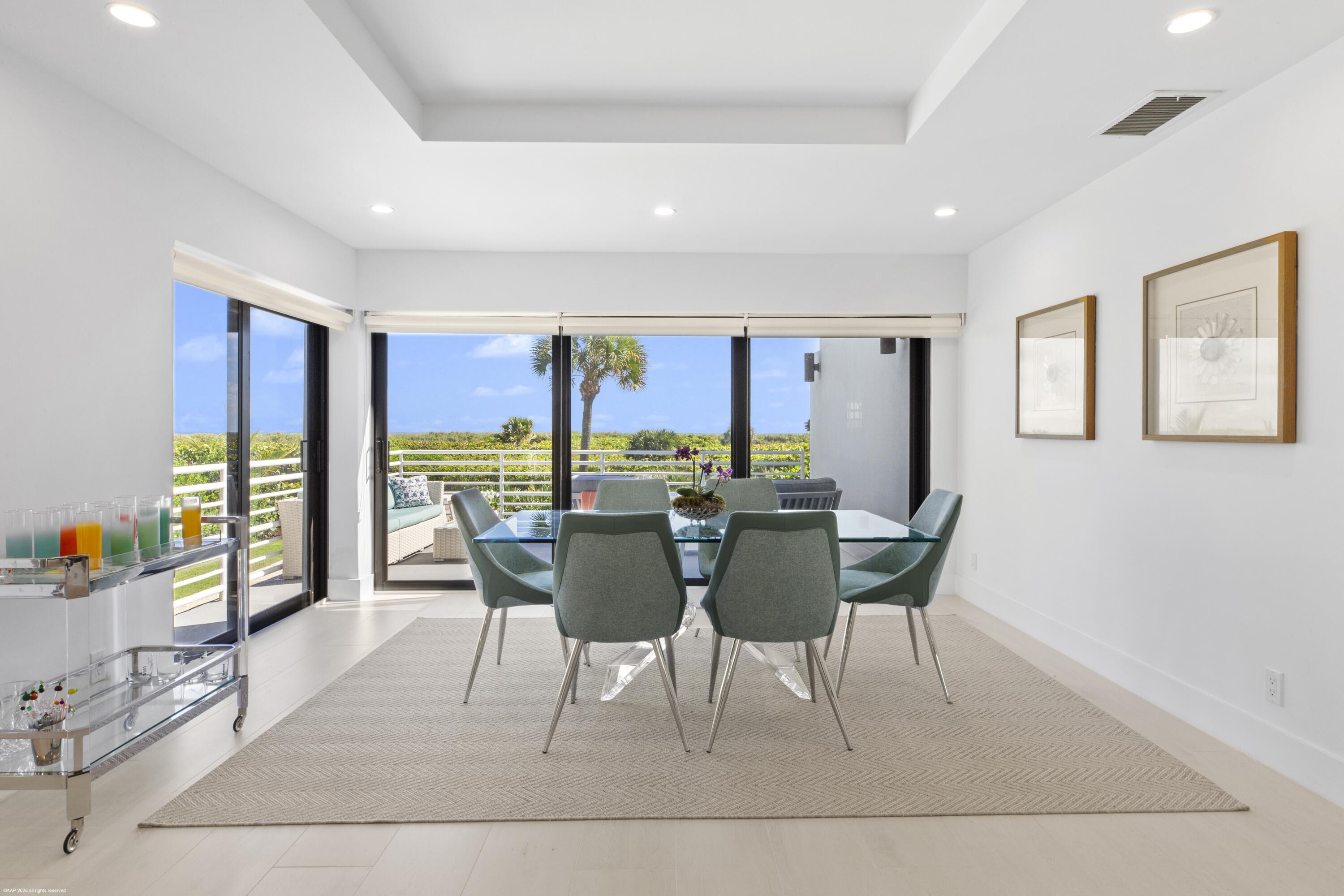 116 N Beach, Jupiter Island FL 33455