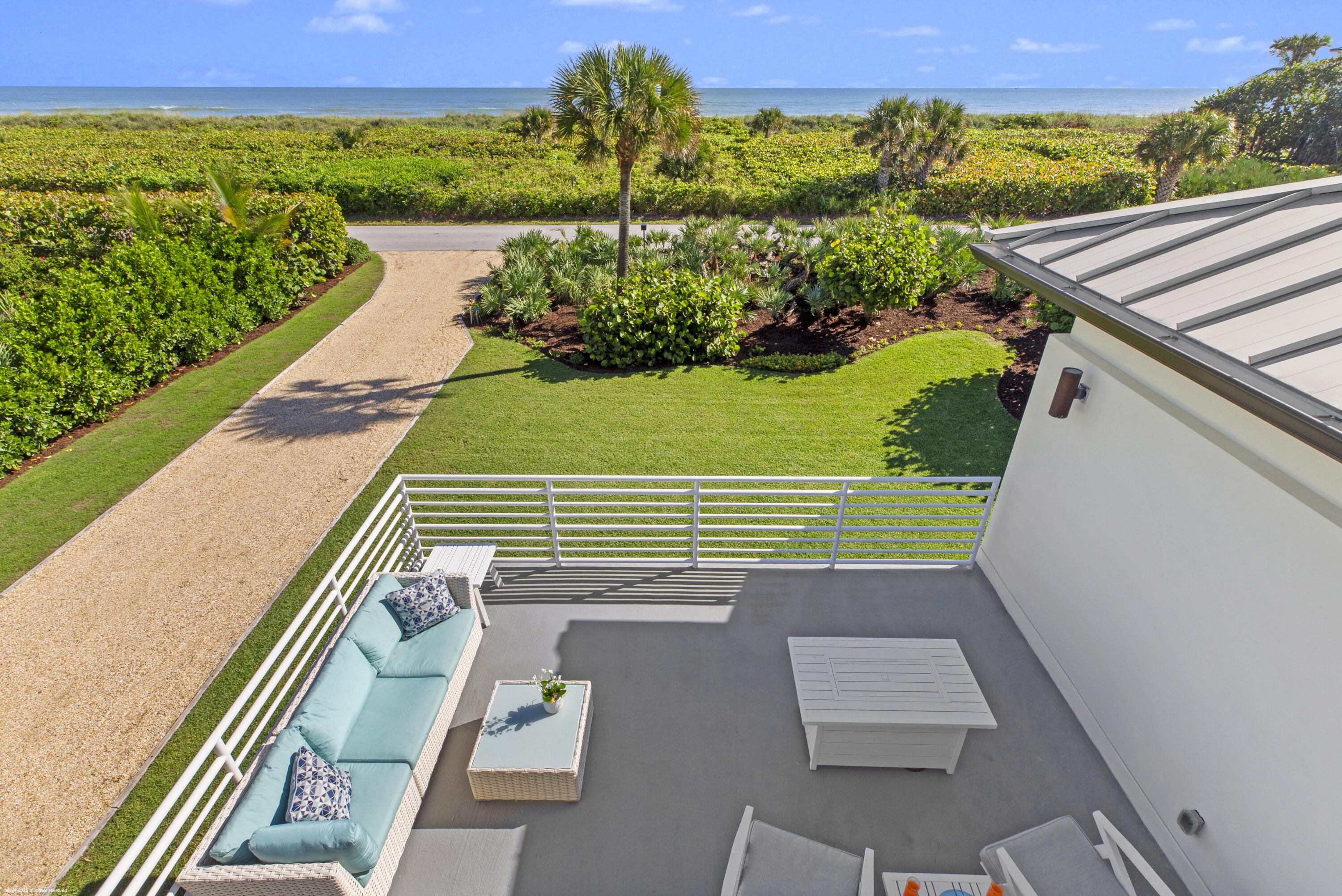 116 N Beach, Jupiter Island FL 33455