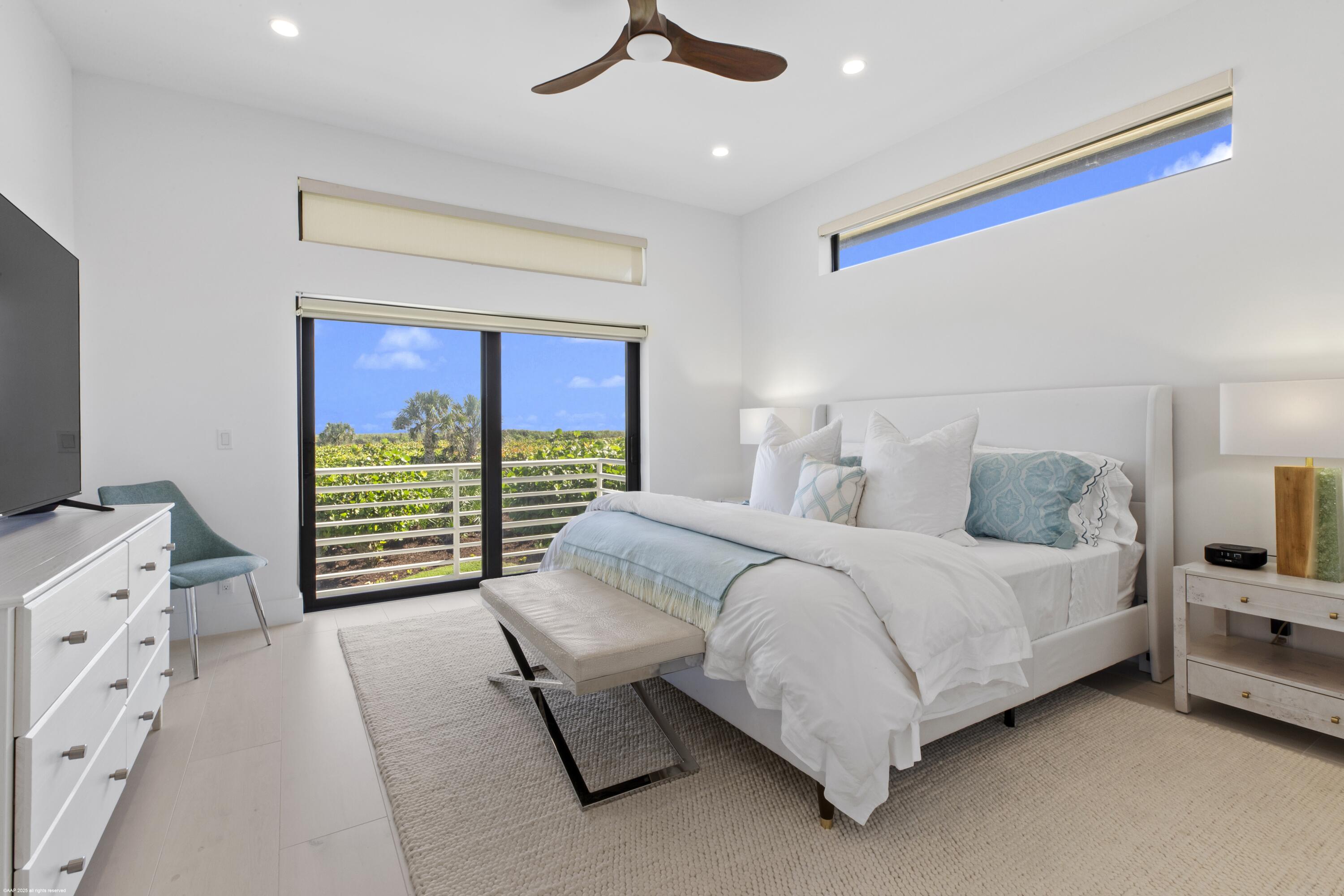 116 N Beach, Jupiter Island FL 33455