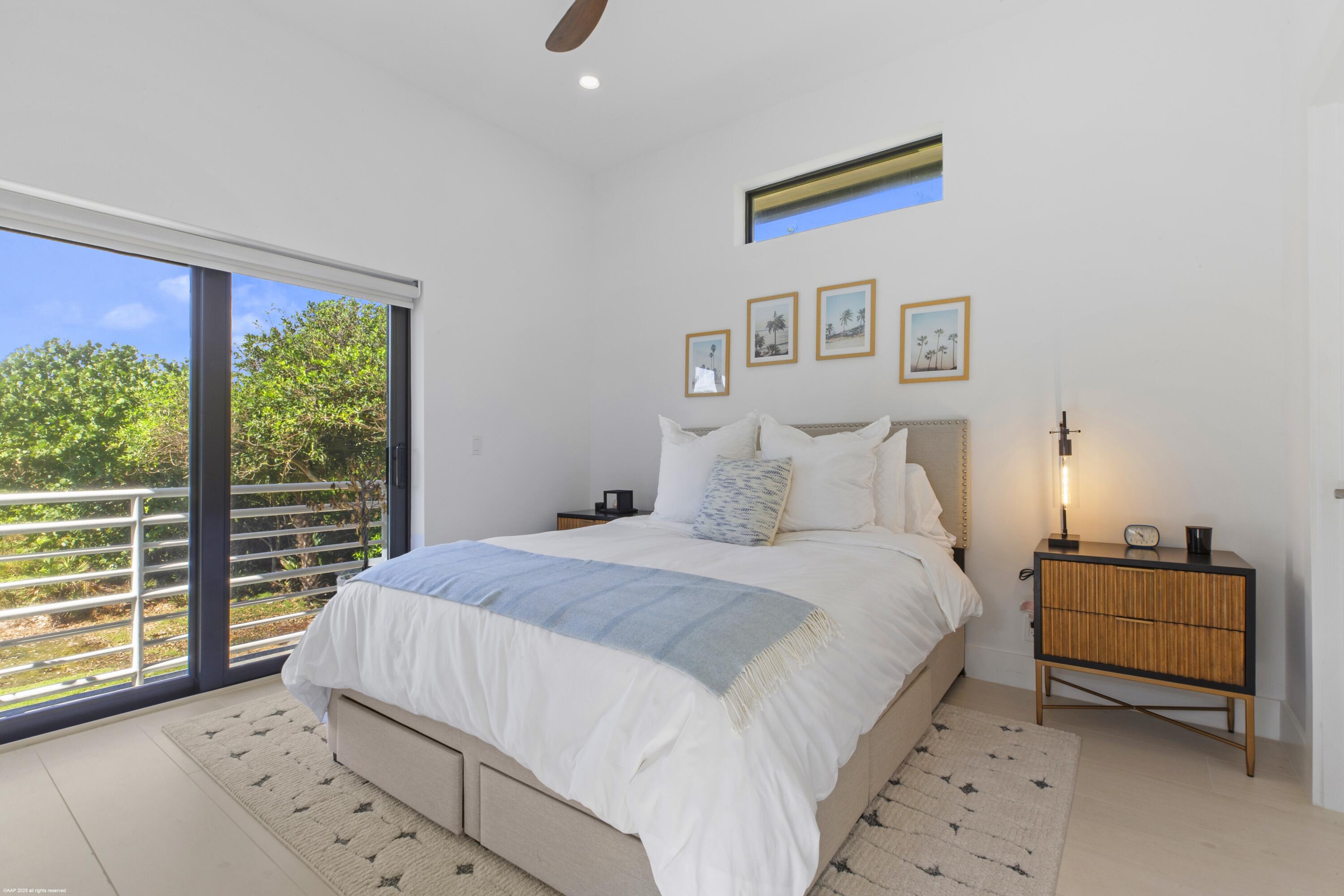 116 N Beach, Jupiter Island FL 33455