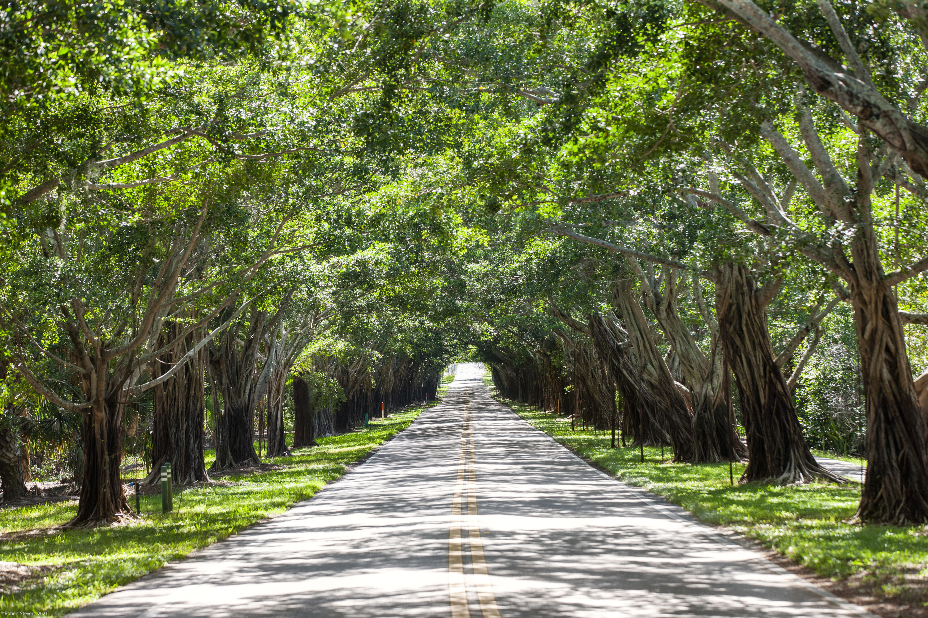 116 N Beach, Jupiter Island FL 33455