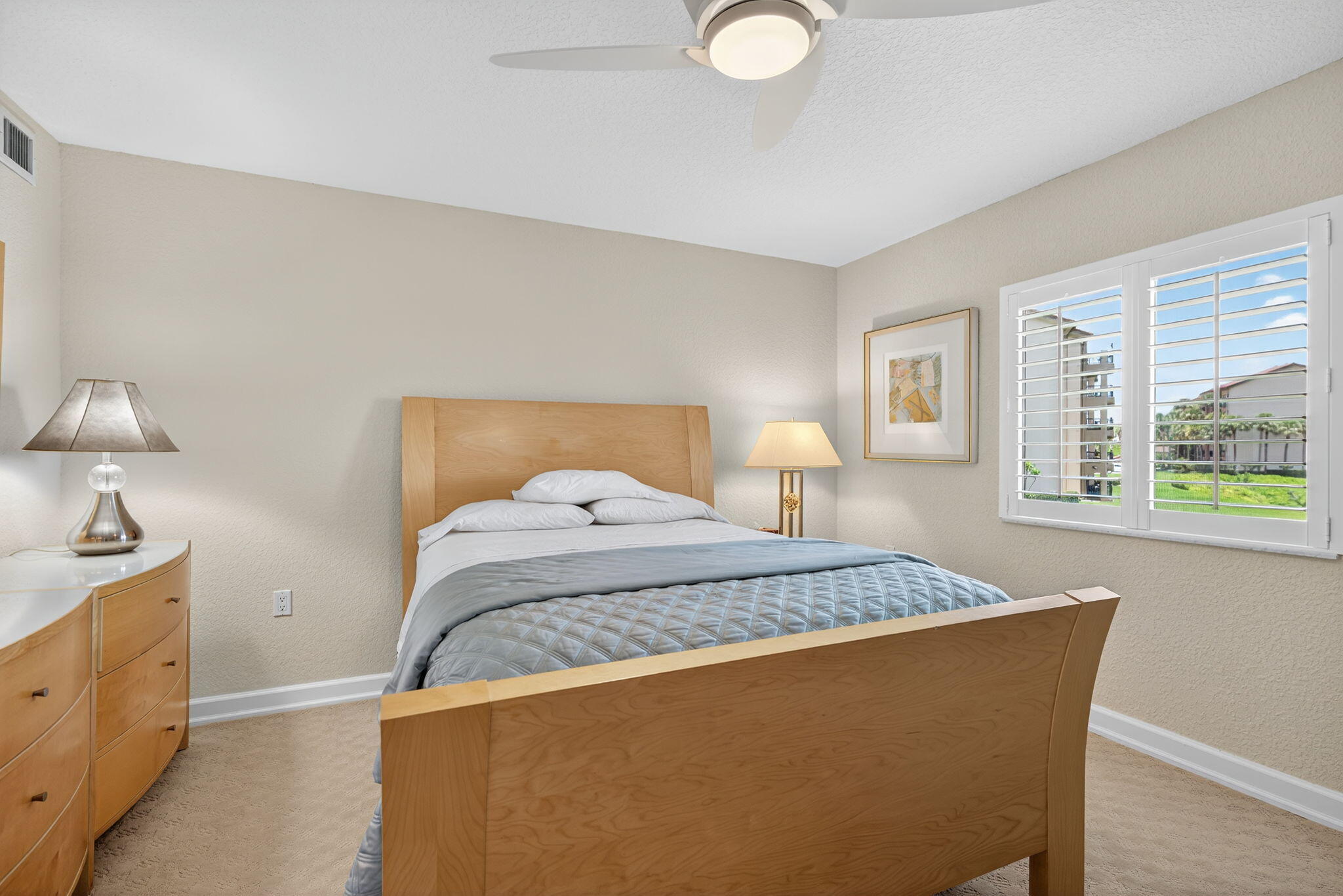 401 Ocean Bluffs #205, Jupiter FL 33477