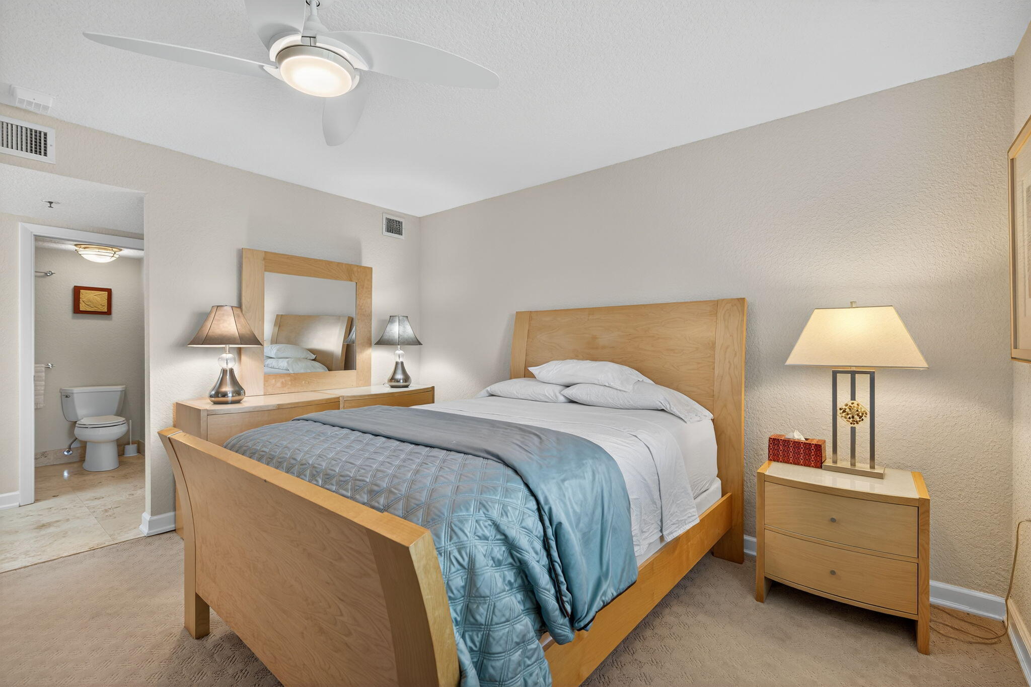 401 Ocean Bluffs #205, Jupiter FL 33477