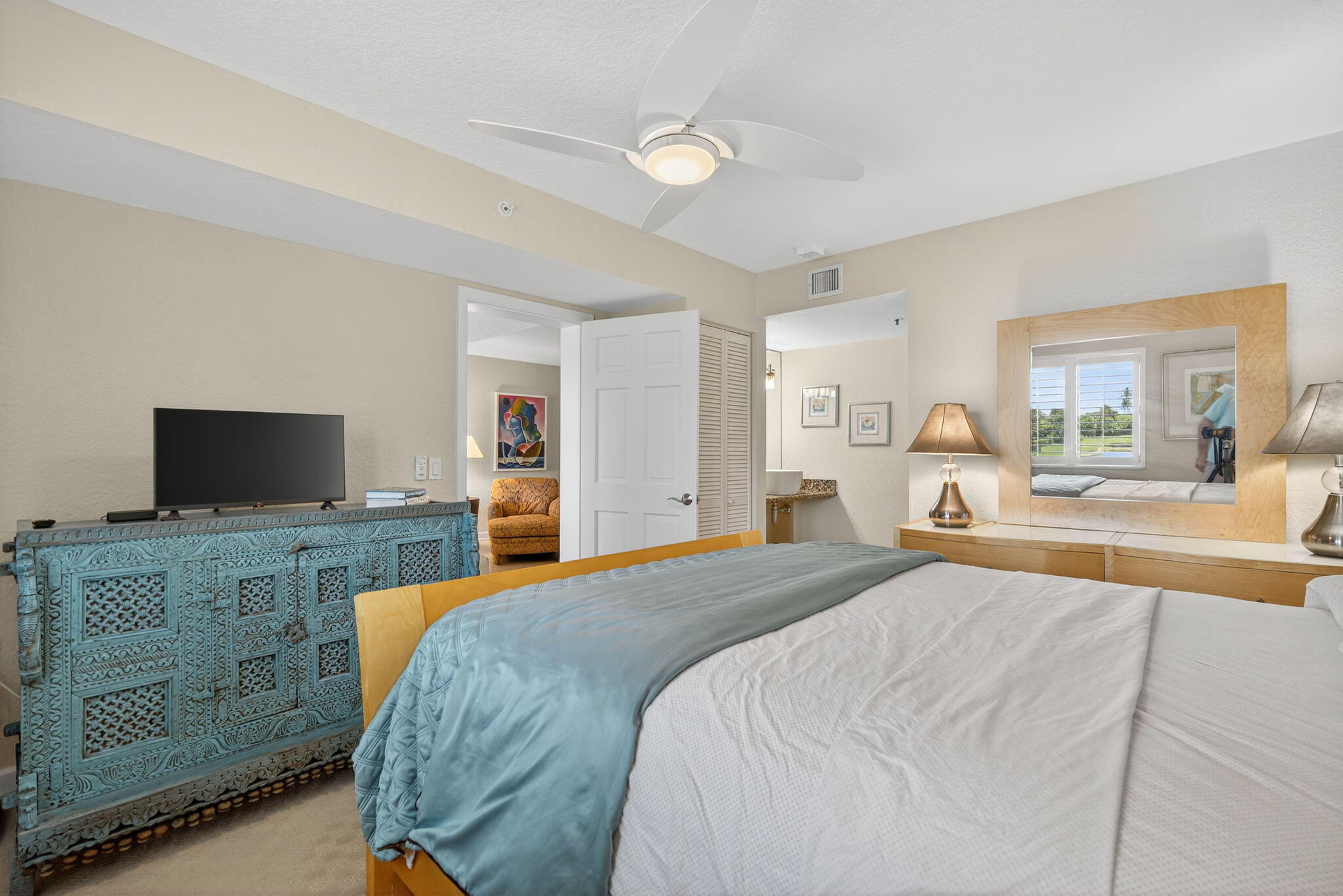 401 Ocean Bluffs #205, Jupiter FL 33477
