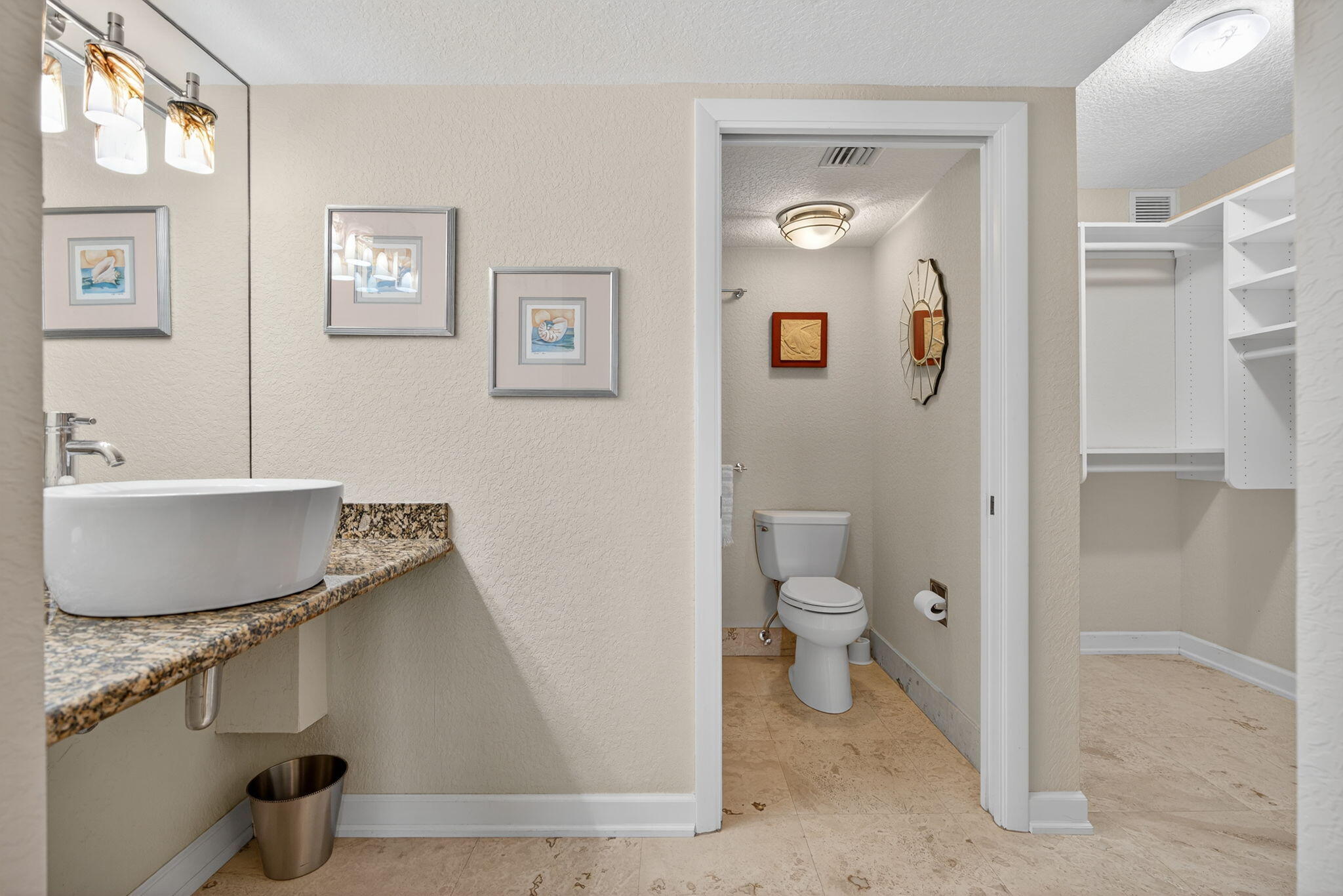 401 Ocean Bluffs #205, Jupiter FL 33477
