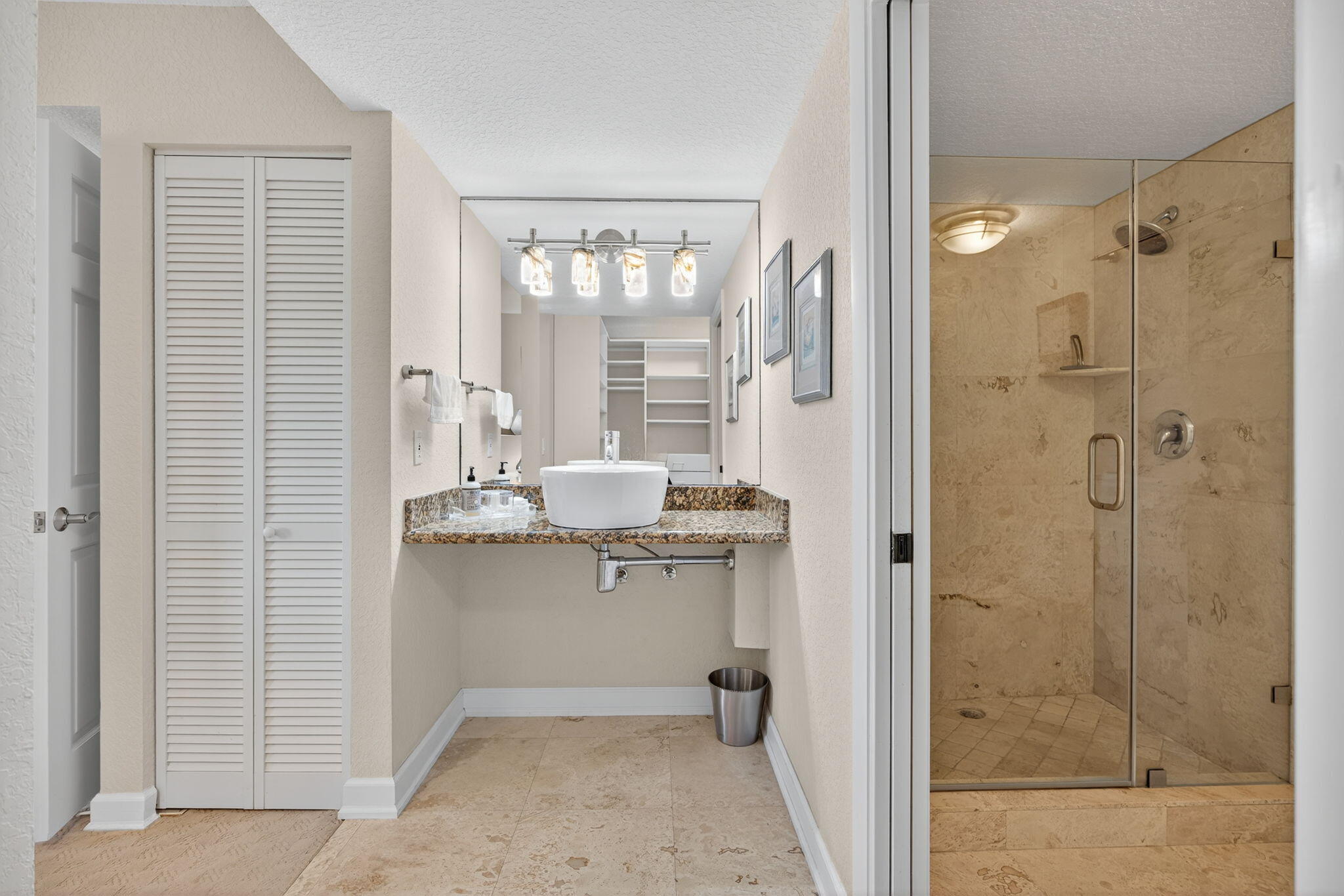 401 Ocean Bluffs #205, Jupiter FL 33477