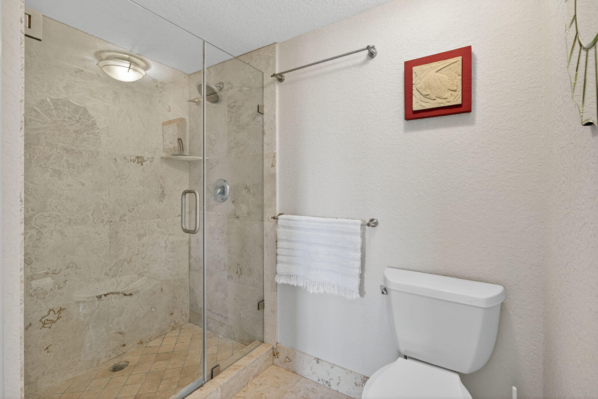 401 Ocean Bluffs #205, Jupiter FL 33477