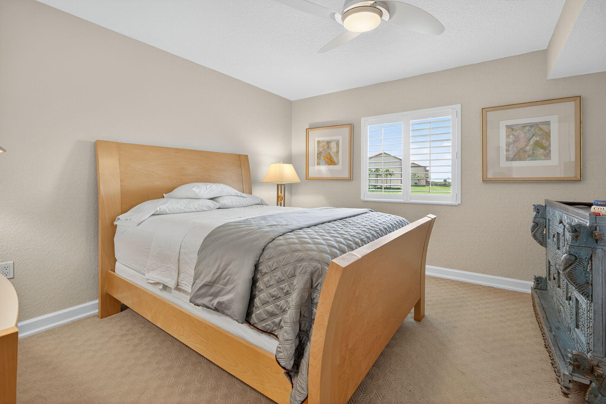 401 Ocean Bluffs #205, Jupiter FL 33477