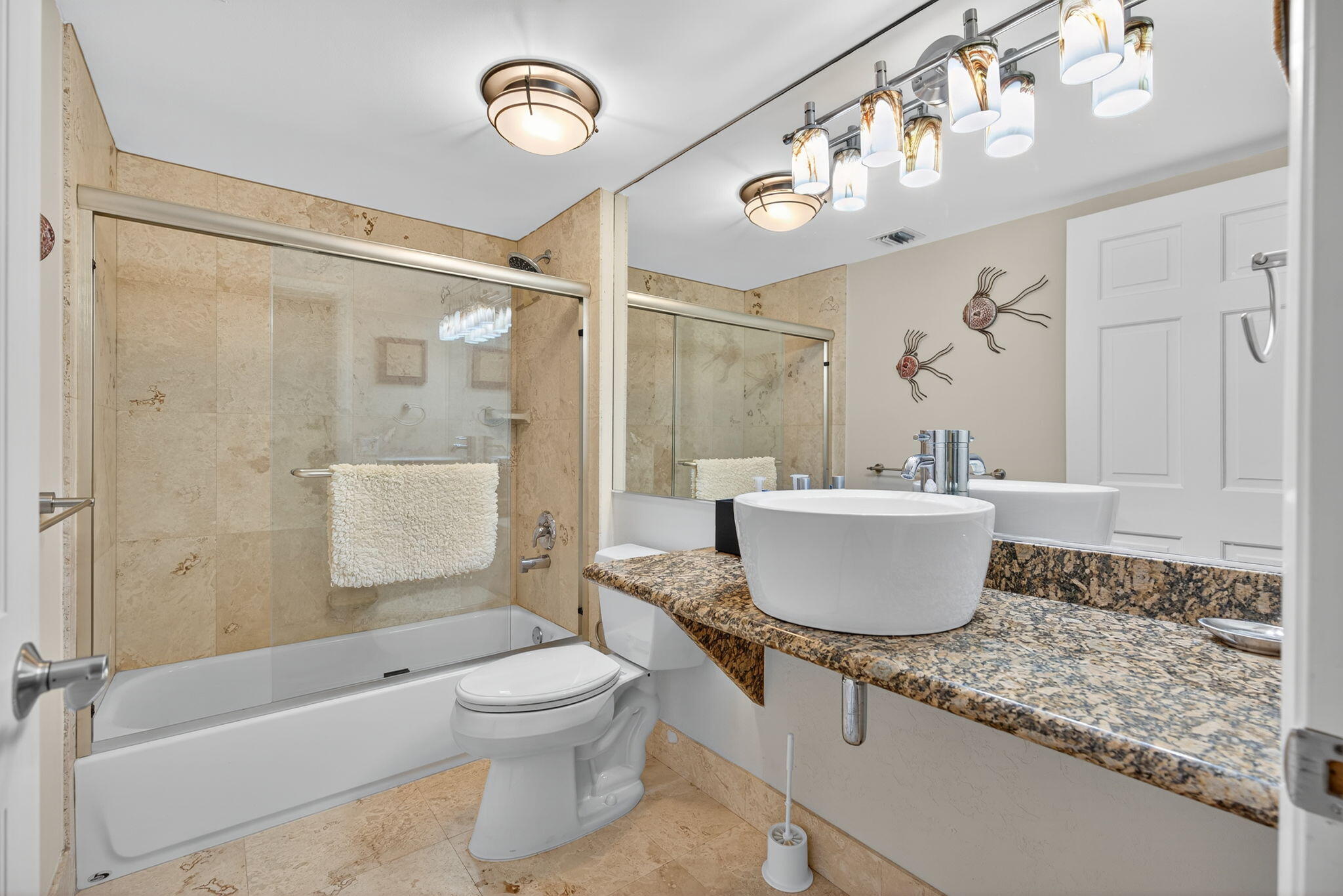 401 Ocean Bluffs #205, Jupiter FL 33477
